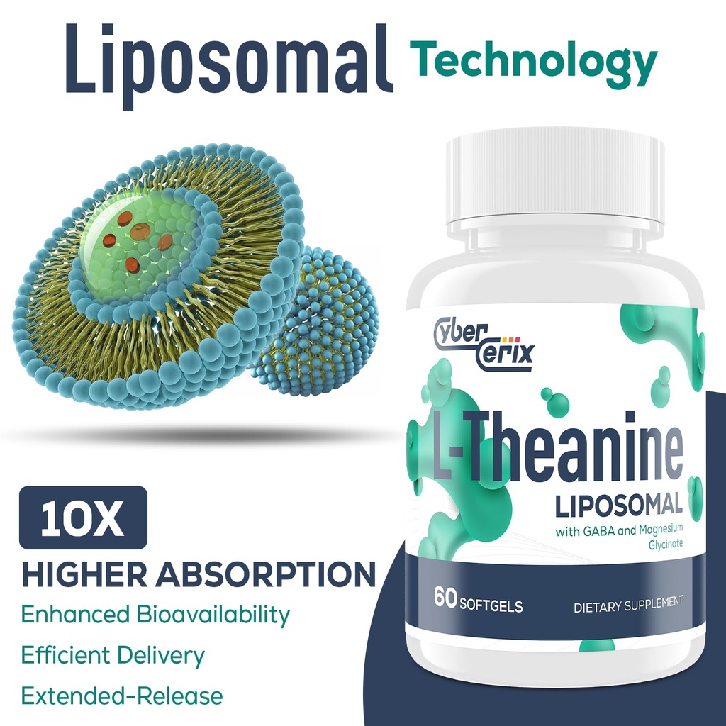 cybercerix-liposomal-l-theanine-500mg-co-4.jpg