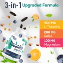 cybercerix-liposomal-l-theanine-500mg-co-3.jpg