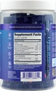 perk-hydrate-electrolyte-stickpacks-blue-3.jpg