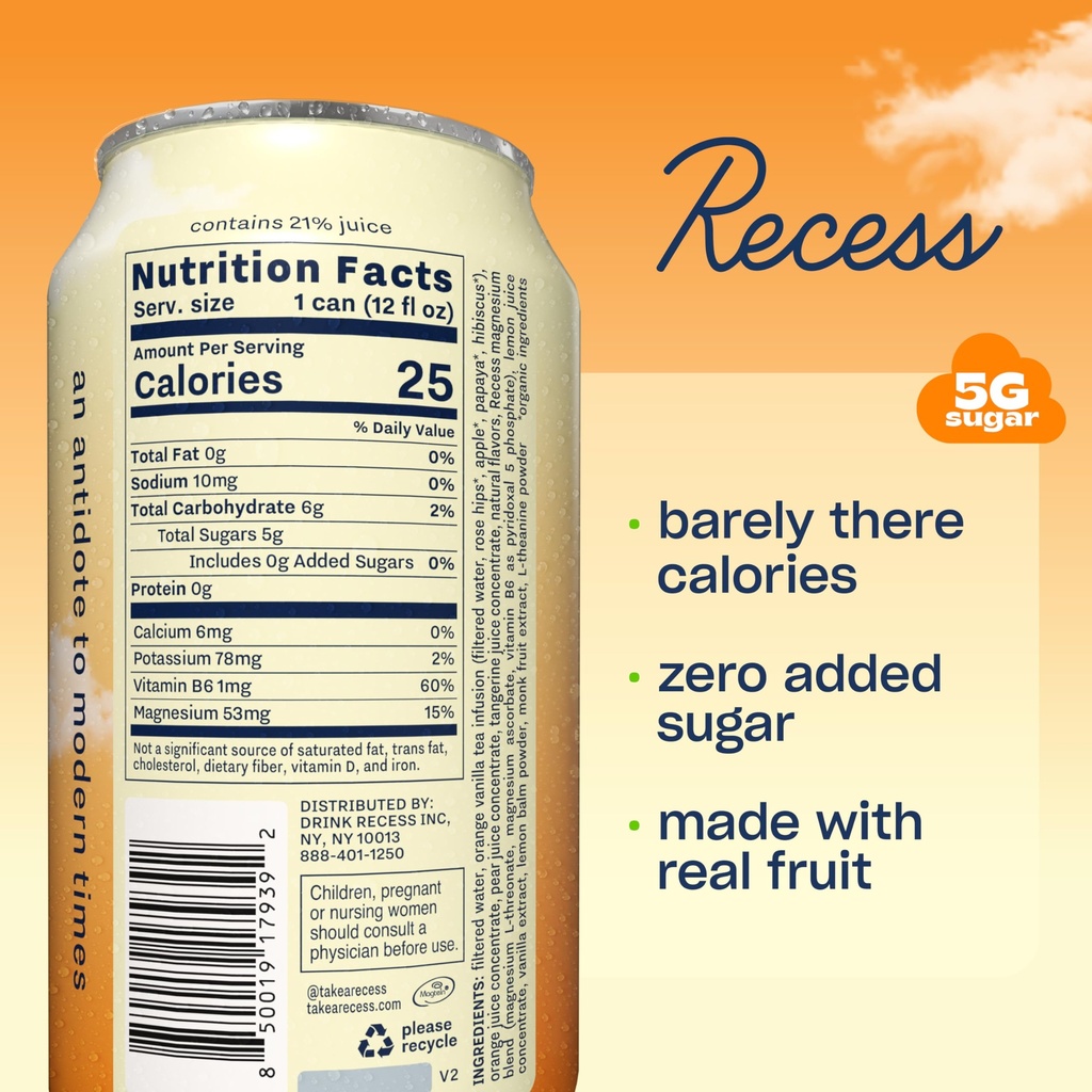 recess-mood-magnesium-supplement-drink-c-2.jpg