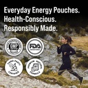 plant-based-nootropic-pouches-energy-pou-4.jpg