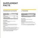 integrative-therapeutics-l-theanine-magn-3.jpg