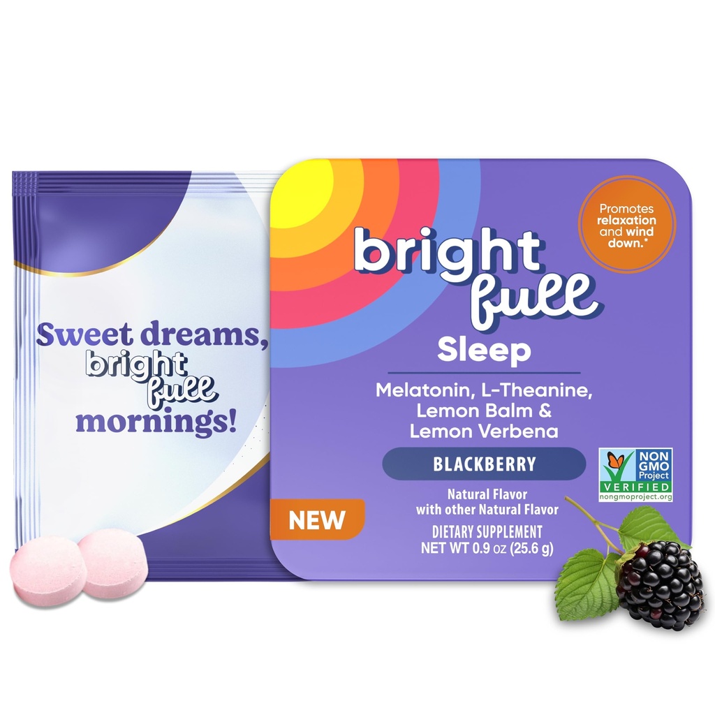 natural-sleep-aid-with-melatonin-ashwaga-3.jpg