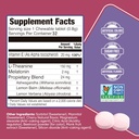 natural-sleep-aid-with-melatonin-ashwaga-6.jpg