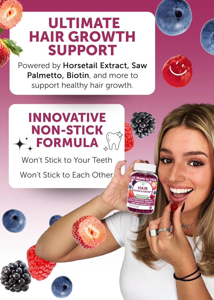lunakai-usa-made-hair-glow-grow-magnesiu-3.jpg