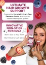 lunakai-usa-made-hair-glow-grow-magnesiu-3.jpg