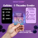 caffeine-candy-variety-pack-90-servings--5.jpg
