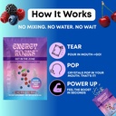 caffeine-candy-variety-pack-90-servings--2.jpg