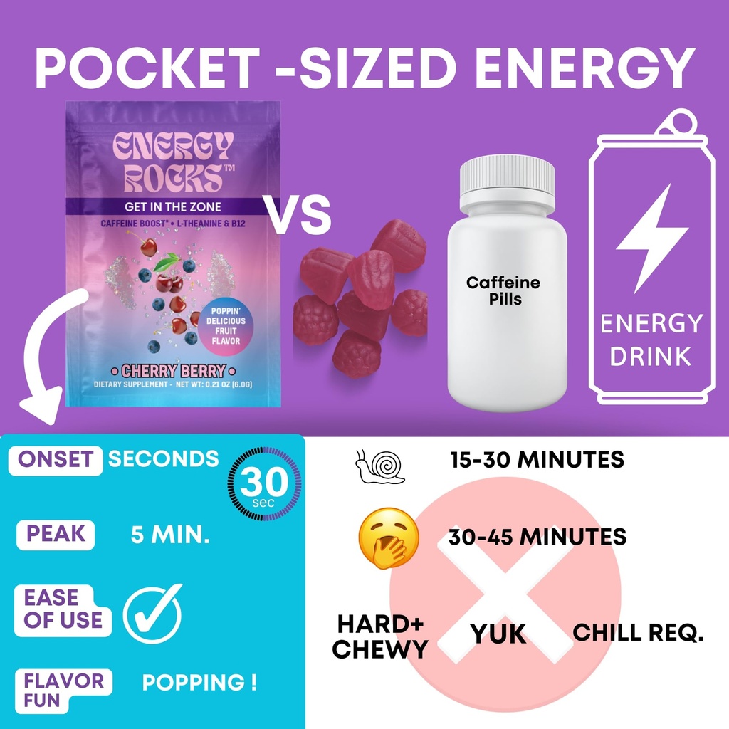 caffeine-candy-variety-pack-90-servings--4.jpg