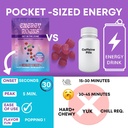 caffeine-candy-variety-pack-90-servings--4.jpg