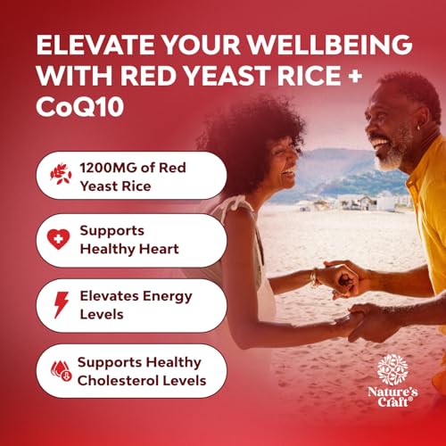 bundle-of-red-yeast-rice-with-coq10-supp-4.jpg