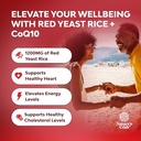 bundle-of-red-yeast-rice-with-coq10-supp-4.jpg