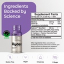 ryde-shots-relax-sleep-melatonin-gaba-l--3.jpg