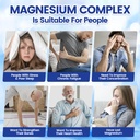 magnesium-complex-8-forms-of-elemental-m-4.jpg