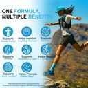 8-in-1-magnesium-complex-90-capsules-100-2.jpg