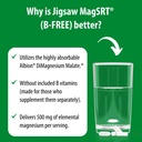 jigsaw-health-magsrt-b-free-premium-orga-6.jpg