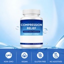 8-in-1-magnesium-complex-1000mg-magnesiu-5.jpg