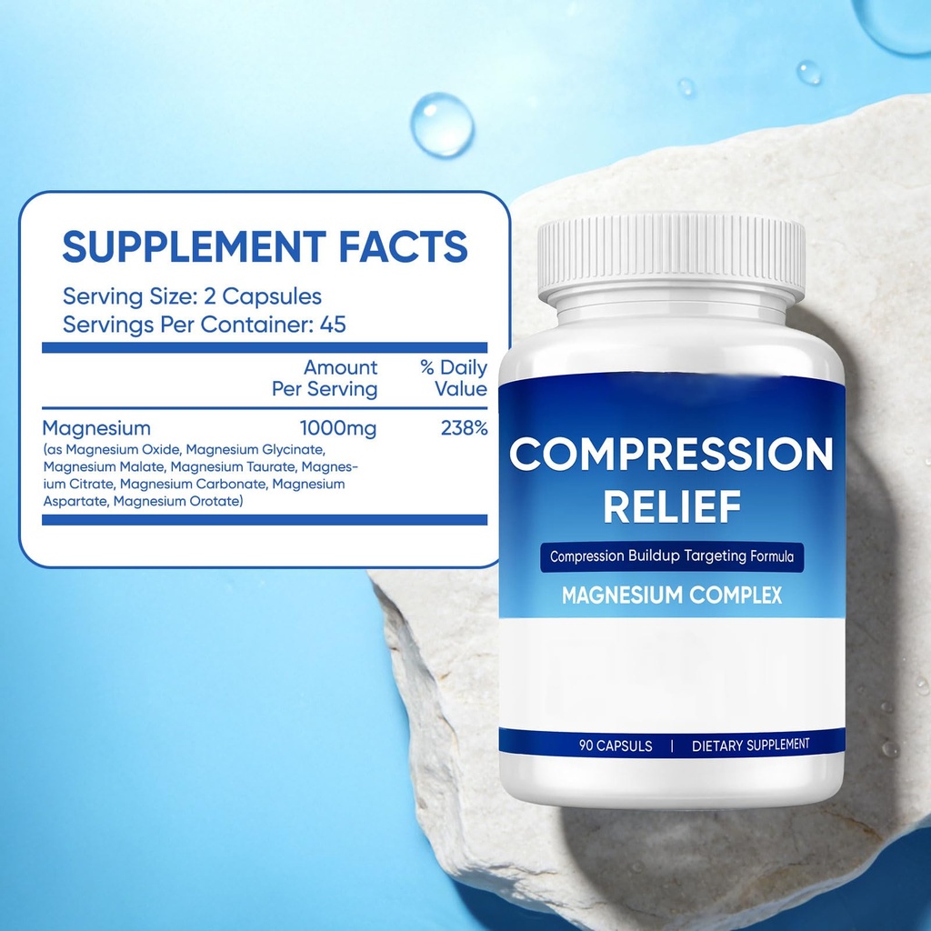 8-in-1-magnesium-complex-1000mg-magnesiu-6.jpg