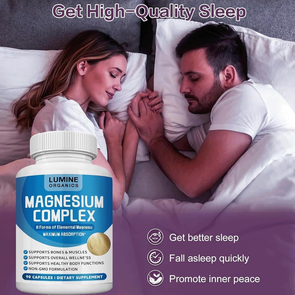 lumine-organics-magnesium-complex-advanc-5.jpg