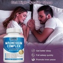lumine-organics-magnesium-complex-advanc-5.jpg