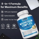 lumine-organics-magnesium-complex-advanc-4.jpg