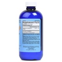 good-state-liquid-magnesium-200-suppleme-2.jpg
