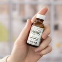 jackson-s-8-cell-salt-mag-phos-6x-500-pe-5.jpg