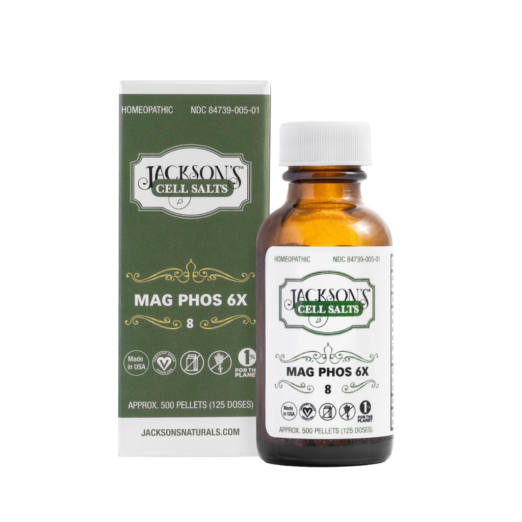 jackson-s-8-cell-salt-mag-phos-6x-500-pe-3.jpg