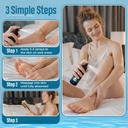 aromasong-magnesium-oil-spray-lavender-e-5.jpg