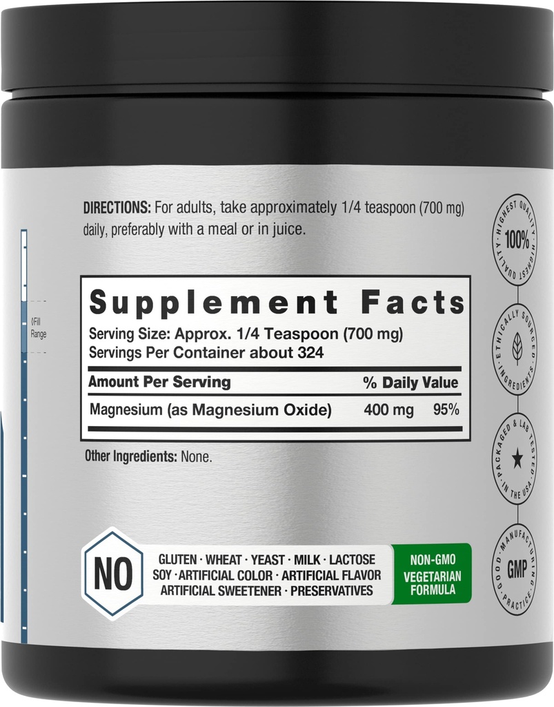 horbaach-magnesium-oxide-powder-8-ounce--2.jpg