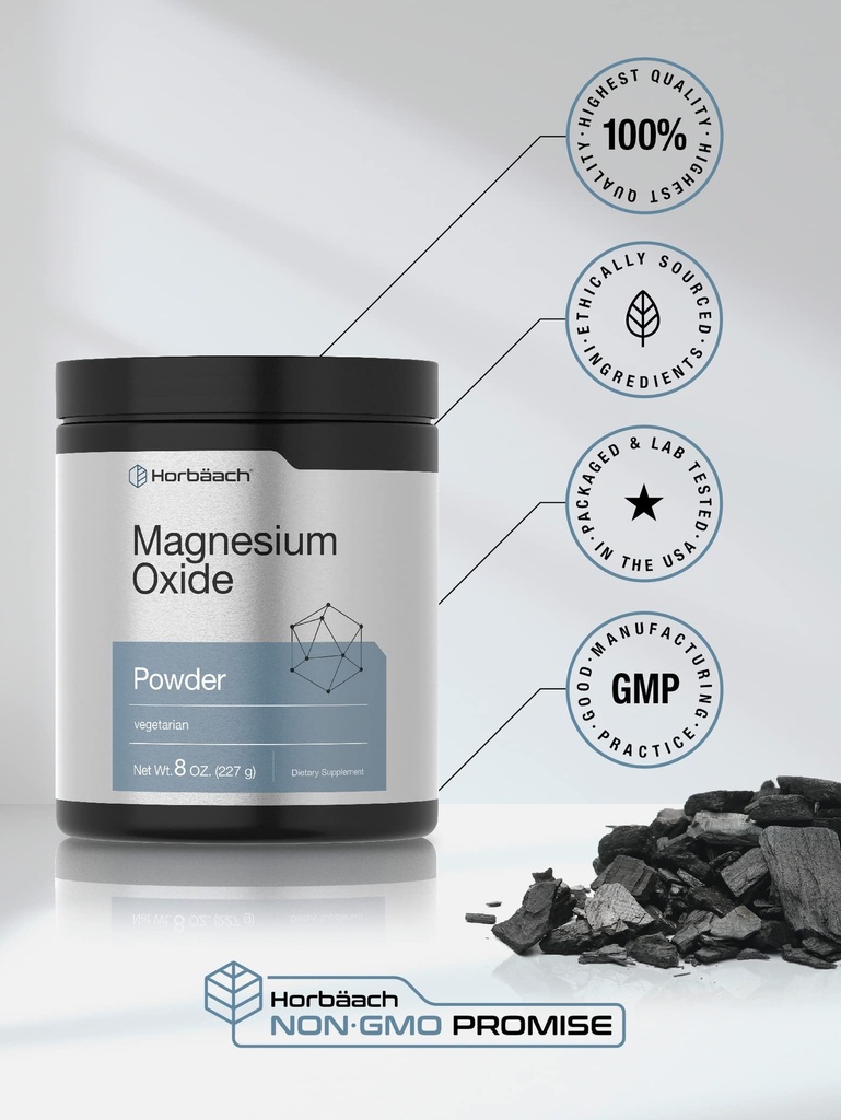 horbaach-magnesium-oxide-powder-8-ounce--5.jpg
