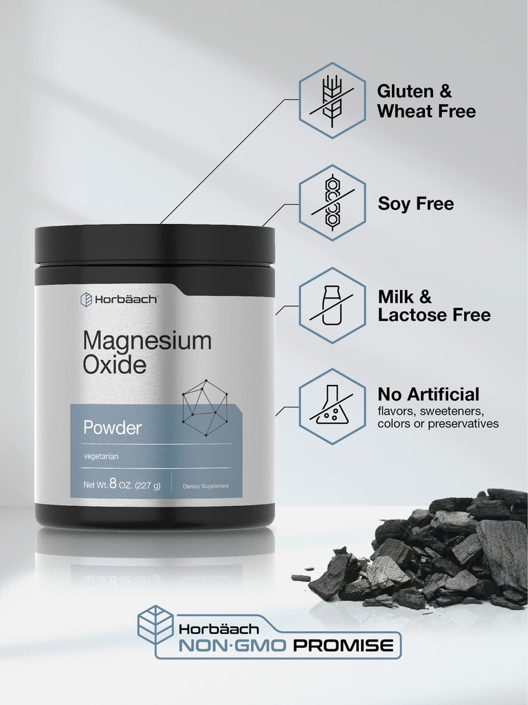 horbaach-magnesium-oxide-powder-8-ounce--4.jpg