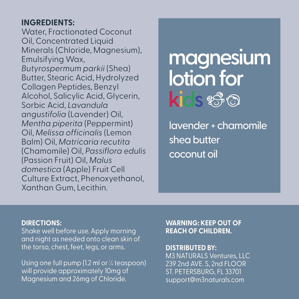 lavender-magnesium-lotion-for-kids-magne-6.jpg