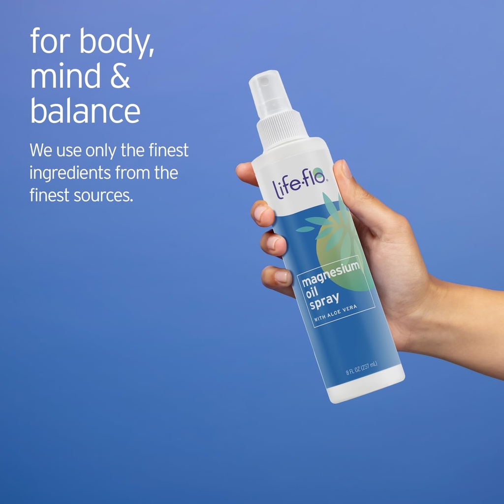 life-flo-magnesium-oil-spray-with-organi-5.jpg
