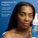 life-flo-magnesium-oil-spray-with-organi-4.jpg