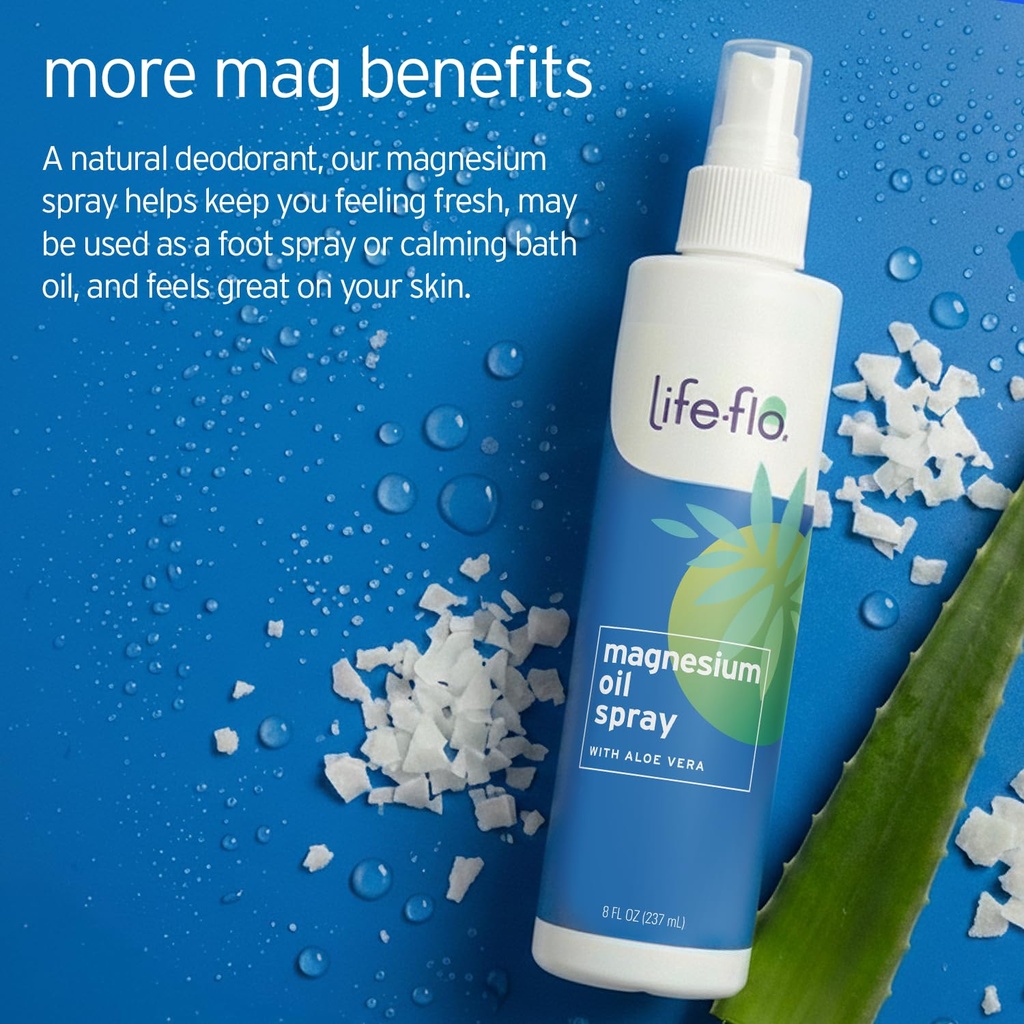 life-flo-magnesium-oil-spray-with-organi-3.jpg