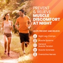 saltwrap-mag-r-r-nighttime-muscle-cramps-2.jpg
