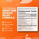 saltwrap-mag-r-r-nighttime-muscle-cramps-3.jpg