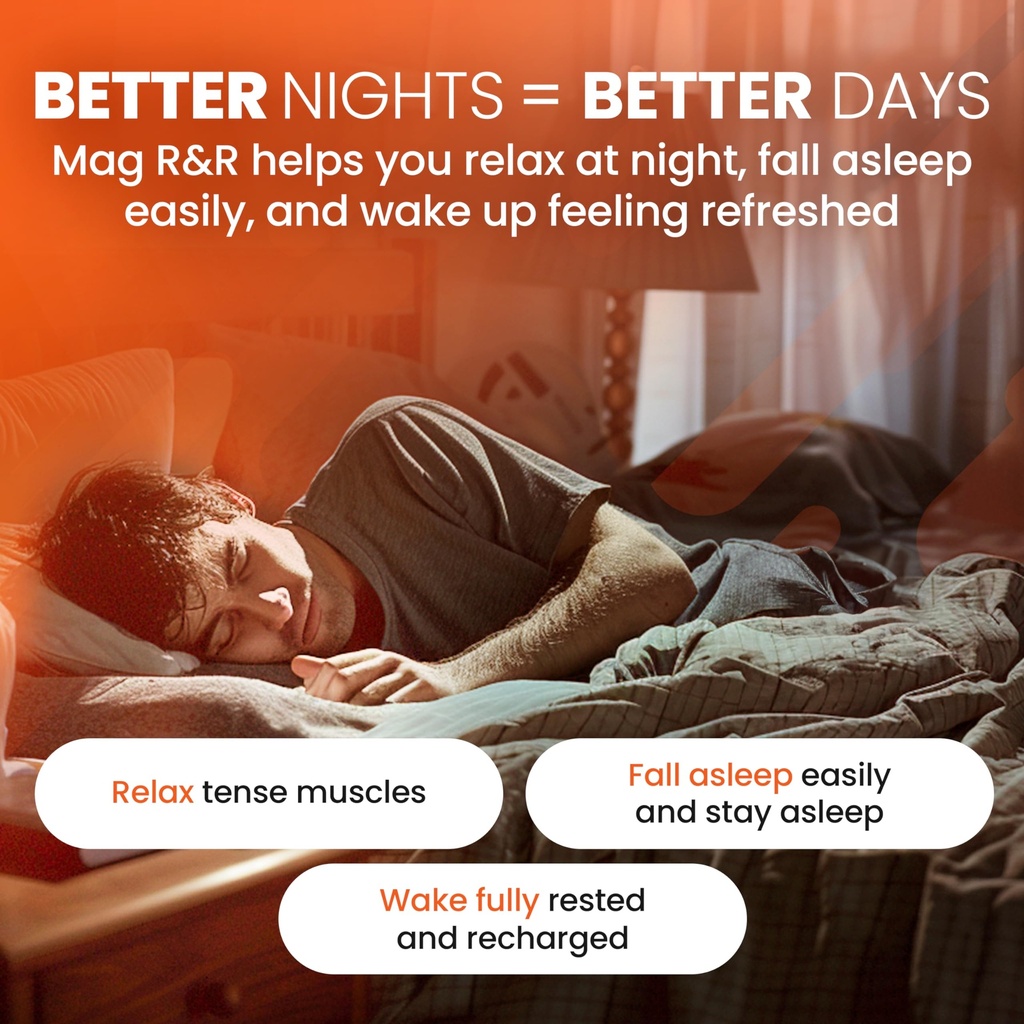 saltwrap-mag-r-r-nighttime-muscle-cramps-5.jpg