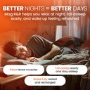 saltwrap-mag-r-r-nighttime-muscle-cramps-5.jpg