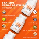 saltwrap-mag-r-r-nighttime-muscle-cramps-4.jpg