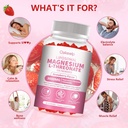 2-pack-liposomal-magnesium-threonate-hig-4.jpg
