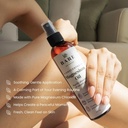 bare-botanics-magnesium-oil-spray-8oz-un-2.jpg