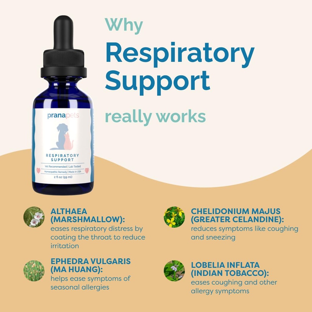 pranapets-respiratory-support-supplement-4.jpg