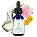 pranapets-respiratory-support-supplement-6.jpg