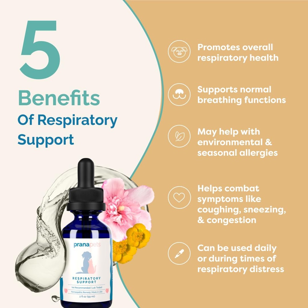 pranapets-respiratory-support-supplement-3.jpg