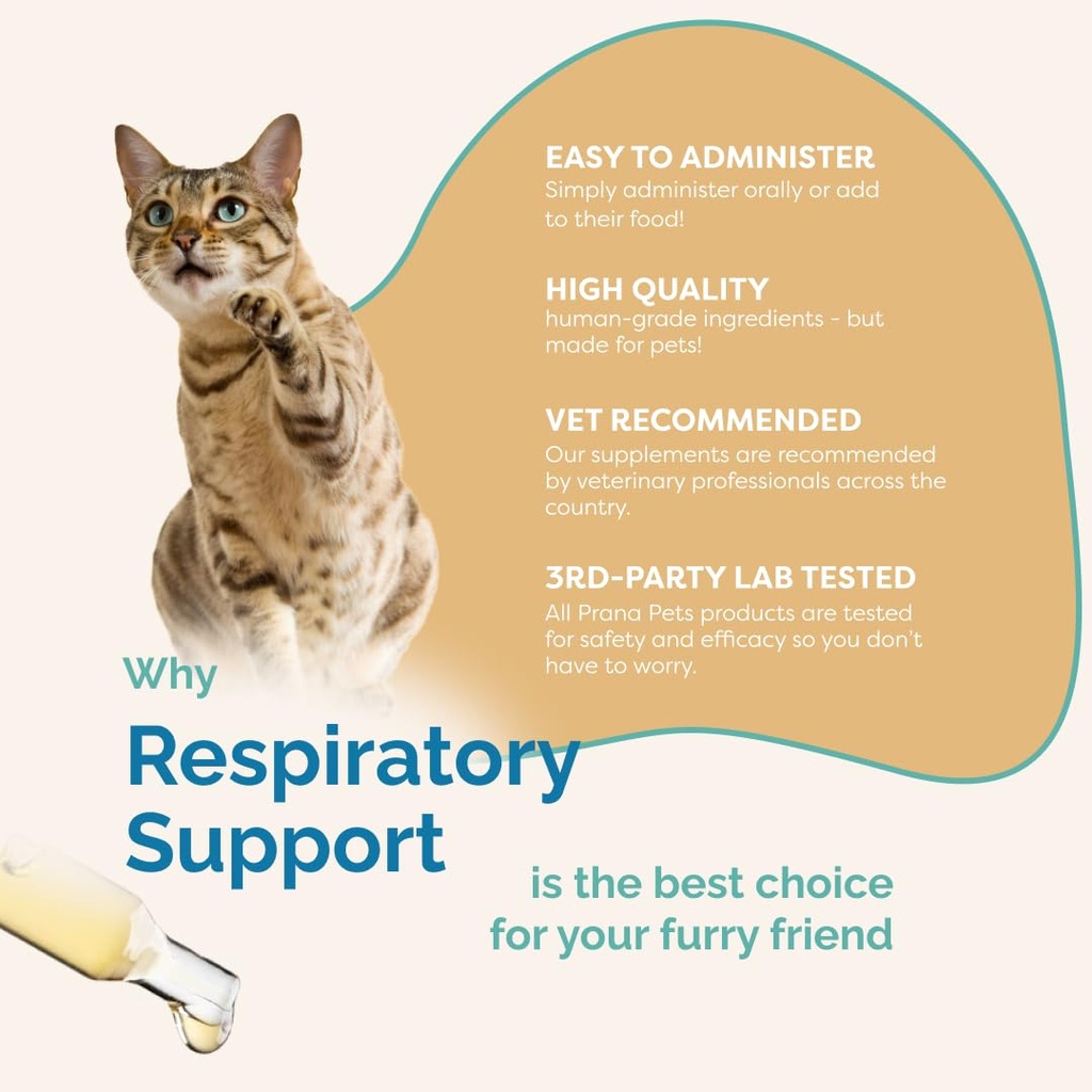 pranapets-respiratory-support-supplement-5.jpg