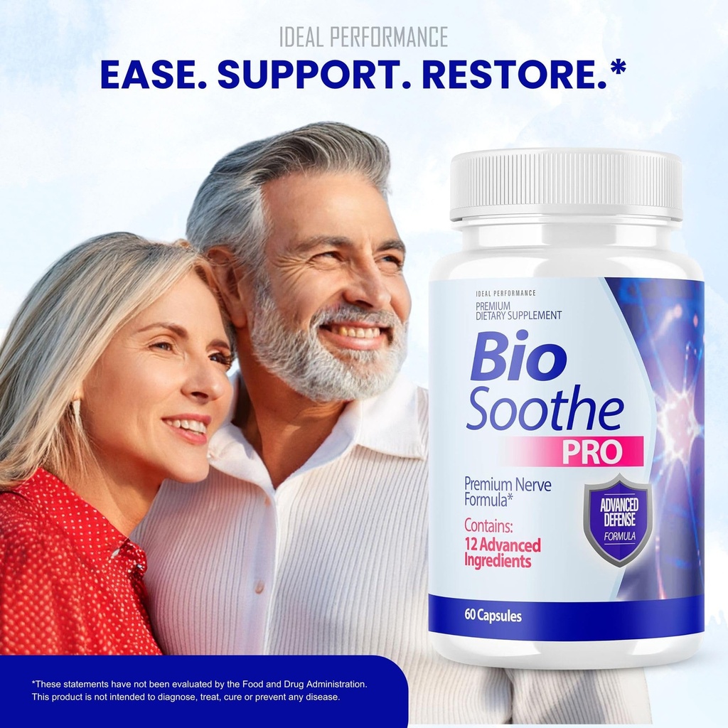 ideal-performance-biosoothe-pro-neuropat-3.jpg