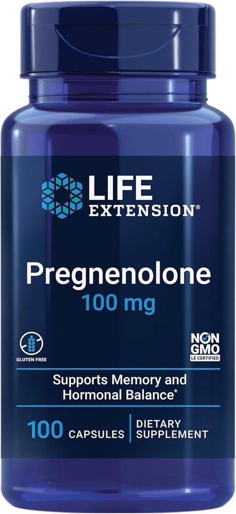 life-extension-pregnenolone-hormone-bala-2.jpg