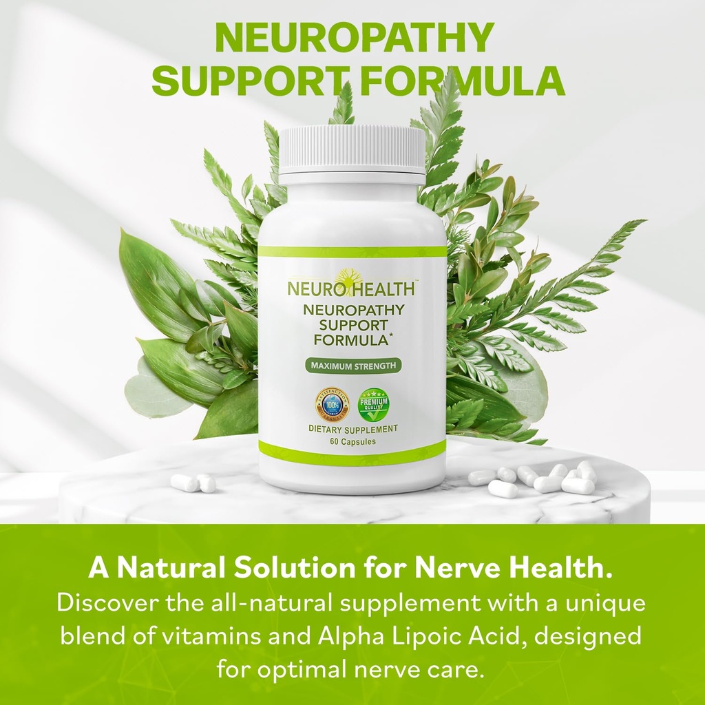 neuro-health-nerve-support-formula-for-n-2.jpg